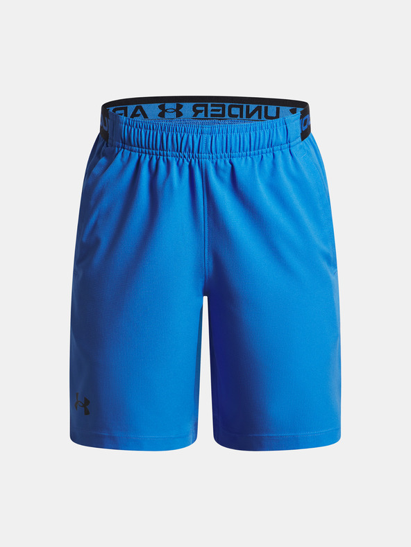 Under Armour Момчешки шорти Under Armour UA Vanish Shorts-BLU