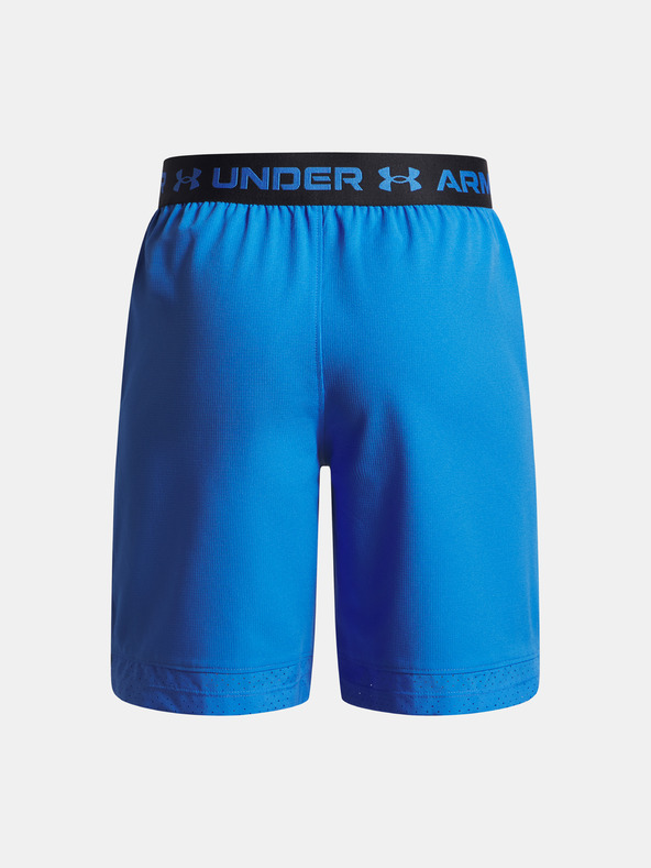 Under Armour Момчешки шорти Under Armour UA Vanish Shorts-BLU