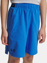 Under Armour Момчешки шорти Under Armour UA Vanish Shorts-BLU