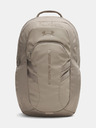 Under Armour Унисекс раница Under Armour UA Hustle Pro 6.0 Backpack-BRN