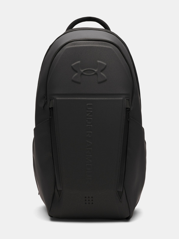 Under Armour Унисекс раница Under Armour No Weigh Backpack-BLK