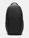 Under Armour Унисекс раница Under Armour No Weigh Backpack-BLK