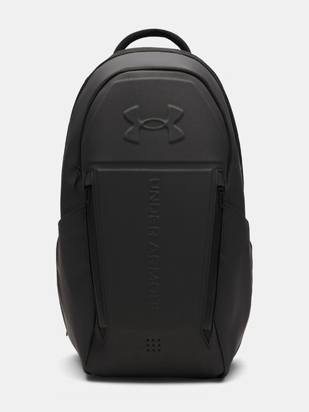 Under Armour Унисекс раница Under Armour No Weigh Backpack-BLK