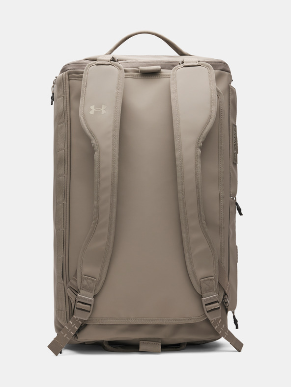 Under Armour Унисекс чанта Under Armour UA Triumph Backpack Duffle-BRN