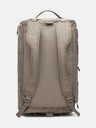 Under Armour Унисекс чанта Under Armour UA Triumph Backpack Duffle-BRN