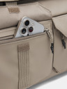 Under Armour Унисекс чанта Under Armour UA Triumph Backpack Duffle-BRN