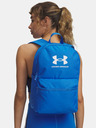 Under Armour Унисекс раница Under Armour UA Essential Lite Backpack-BLU