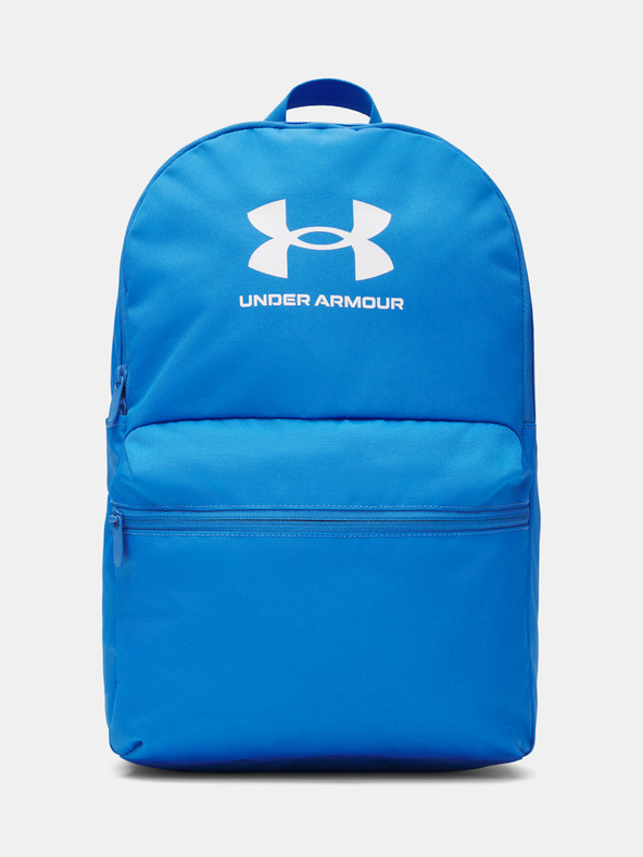 Under Armour Унисекс раница Under Armour UA Essential Lite Backpack-BLU