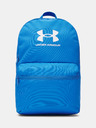 Under Armour Унисекс раница Under Armour UA Essential Lite Backpack-BLU