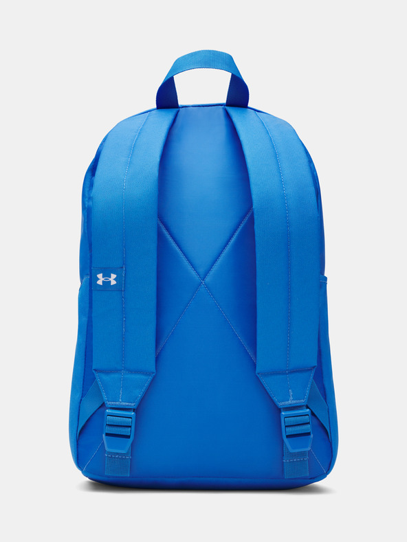 Under Armour Унисекс раница Under Armour UA Essential Lite Backpack-BLU