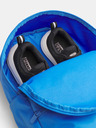 Under Armour Унисекс раница Under Armour UA Essential Lite Backpack-BLU