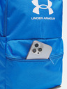 Under Armour Унисекс раница Under Armour UA Essential Lite Backpack-BLU