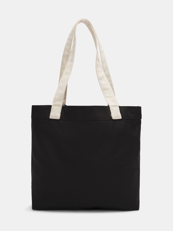 Under Armour Дамска чанта Under Armour UA Canvas Tote-BLK