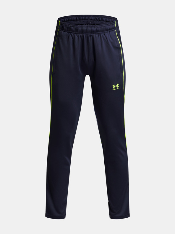 Under Armour Момчешки спортни панталони Under Armour UA B Challenger Training P