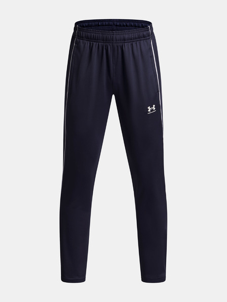Under Armour Момчешки спортни панталони Under Armour UA B Challenger Training P