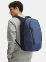 Under Armour Унисекс раница Under Armour No Weigh Backpack-BLU