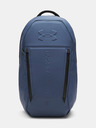 Under Armour Унисекс раница Under Armour No Weigh Backpack-BLU