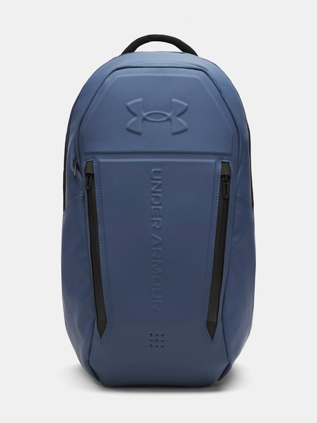 Under Armour Унисекс раница Under Armour No Weigh Backpack-BLU