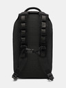 Under Armour Унисекс раница Under Armour No Weigh Backpack-BLU