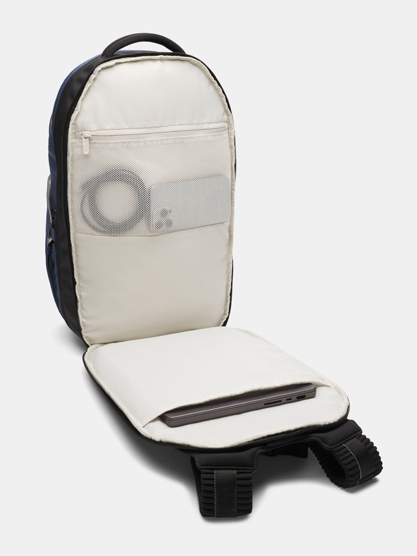 Under Armour Унисекс раница Under Armour No Weigh Backpack-BLU