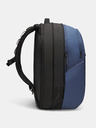 Under Armour Унисекс раница Under Armour No Weigh Backpack-BLU