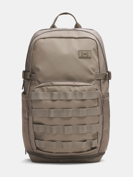 Under Armour Унисекс раница Under Armour UA Triumph Sport Backpack-BRN