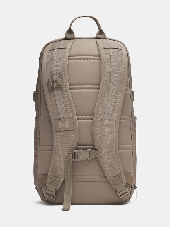 Under Armour Унисекс раница Under Armour UA Triumph Sport Backpack-BRN