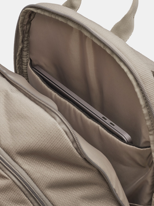 Under Armour Унисекс раница Under Armour UA Triumph Sport Backpack-BRN