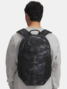 Under Armour Унисекс раница Under Armour Hustle Sport 6.0 Backpack-BLK
