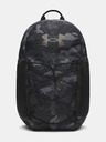 Under Armour Унисекс раница Under Armour Hustle Sport 6.0 Backpack-BLK