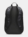 Under Armour Унисекс раница Under Armour Hustle Sport 6.0 Backpack-BLK