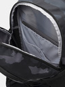 Under Armour Унисекс раница Under Armour Hustle Sport 6.0 Backpack-BLK