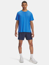 Under Armour Мъжки къси панталони Under Armour UA LAUNCH PRO 7'' SHORTS-BLU