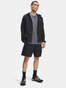 Under Armour Мъжки шорти Under Armour UA Vibe Woven Cargo Short-BLK