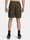 Under Armour Мъжки шорти Under Armour UA Vibe Woven Cargo Short-GRN
