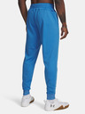 Under Armour Мъжки анцуг Under Armour UA Armour Fleece Joggers-BLU