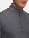 Under Armour Мъжки пуловер Under Armour UA Drive Midlayer-GRY