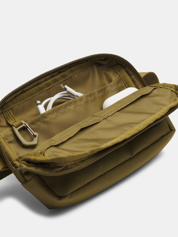 Under Armour Унисекс чанта Under Armour UA Essential WB Xbody-GRN