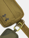 Under Armour Унисекс чанта Under Armour UA Essential WB Xbody-GRN