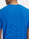 Under Armour Мъжка тениска Under Armour Vanish Seamless Novelty SS-BLU