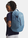Under Armour Унисекс раница Under Armour UA Hustle 6.0 Backpack-BLU