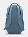 Under Armour Унисекс раница Under Armour UA Hustle 6.0 Backpack-BLU