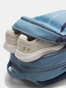 Under Armour Унисекс раница Under Armour UA Hustle 6.0 Backpack-BLU