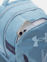 Under Armour Унисекс раница Under Armour UA Hustle 6.0 Backpack-BLU