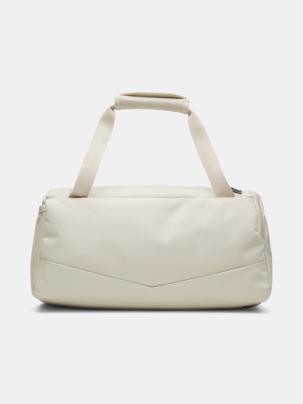 Under Armour Унисекс чанта Under Armour UA Undeniable 5.0 Duffle XS-BRN