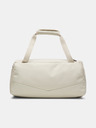Under Armour Унисекс чанта Under Armour UA Undeniable 5.0 Duffle XS-BRN