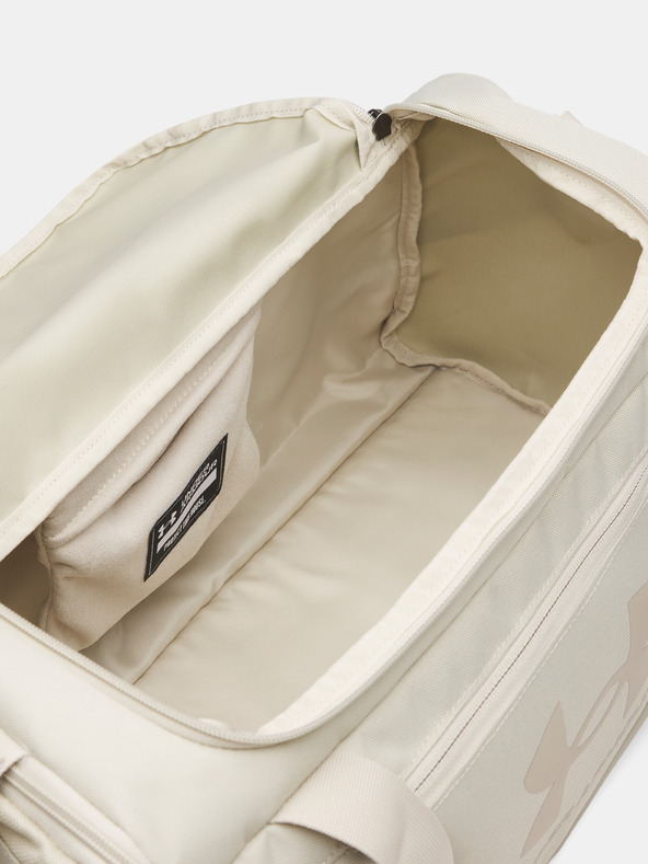 Under Armour Унисекс чанта Under Armour UA Undeniable 5.0 Duffle XS-BRN