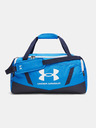 Under Armour Унисекс чанта Under Armour UA Undeniable 5.0 Duffle SM-BLU