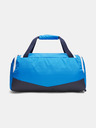 Under Armour Унисекс чанта Under Armour UA Undeniable 5.0 Duffle SM-BLU