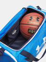 Under Armour Унисекс чанта Under Armour UA Undeniable 5.0 Duffle SM-BLU